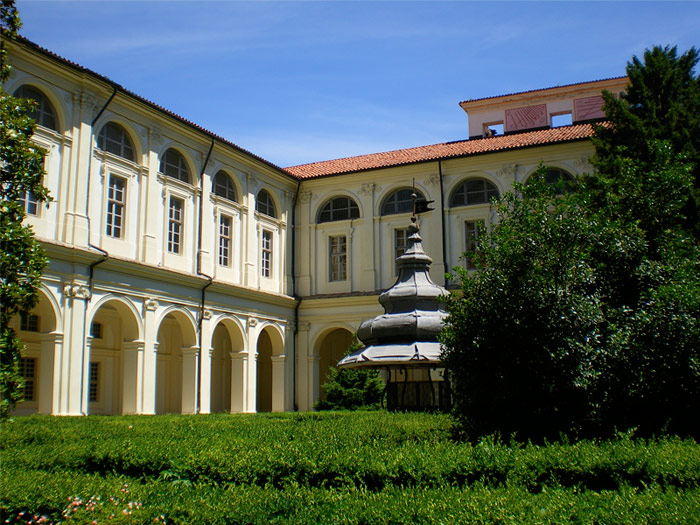 chiostro01