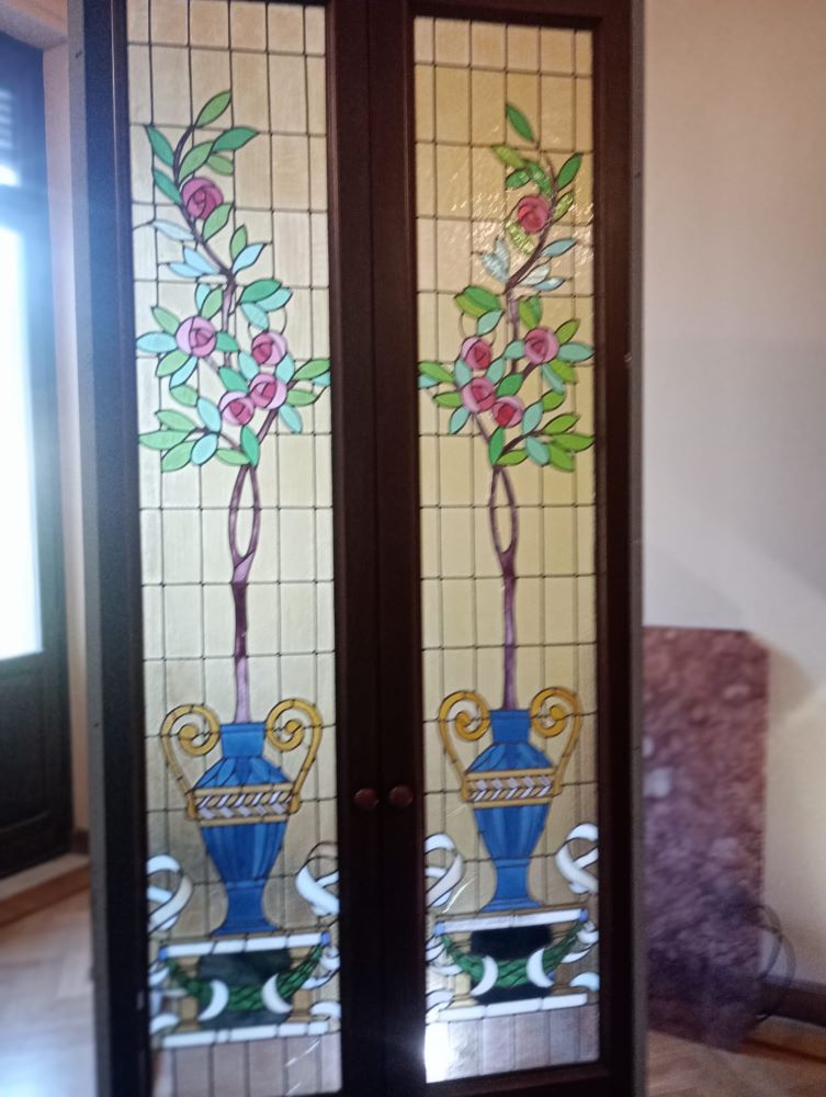 imperia villa Grock 3