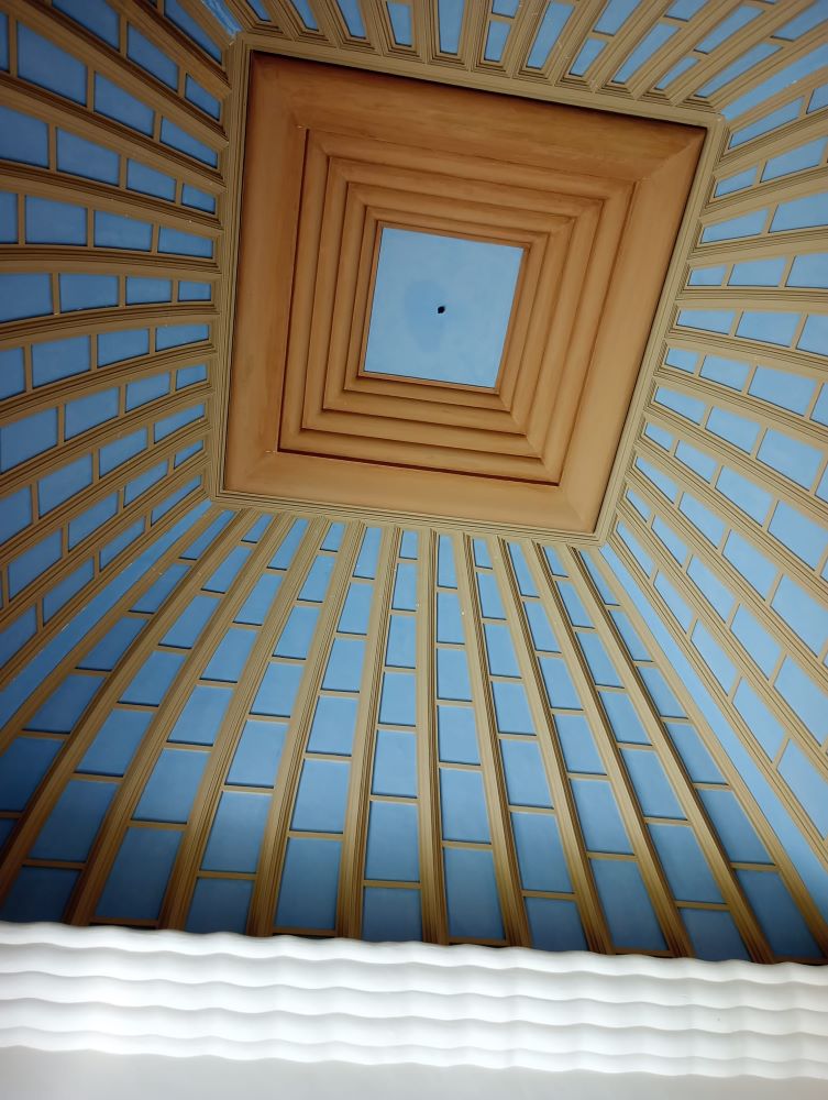 imperia villa Grock 5