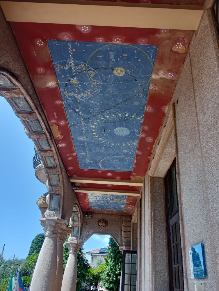 imperia villa Grock 6
