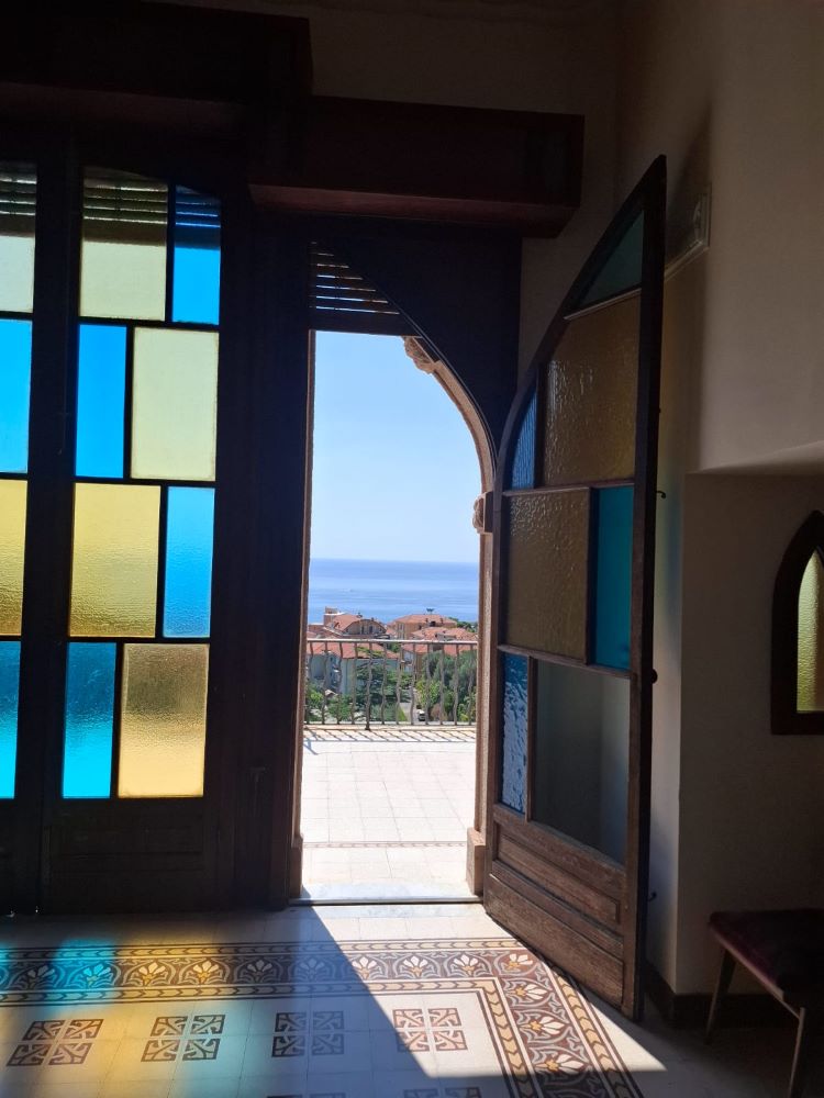 imperia villa Grock 8