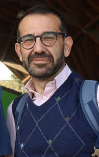 Massimo Tornabene