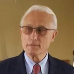 Enrico Vallino