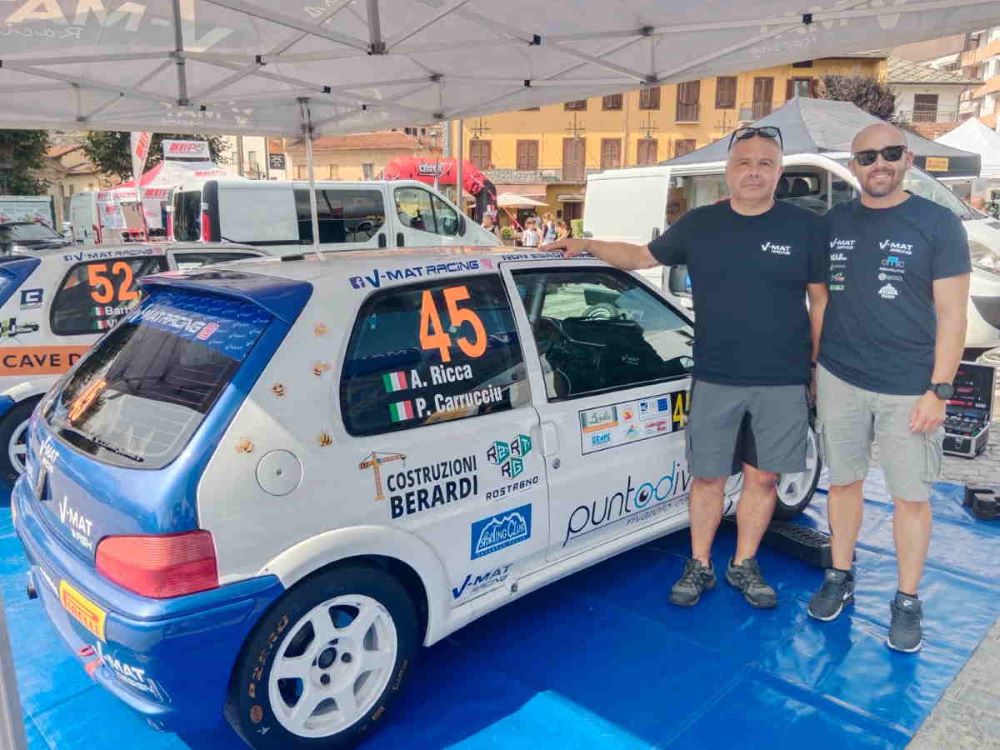 39 rally città torino 2024 3