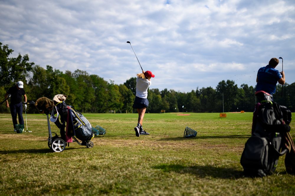 Paideia Golf Ph Enrico Turinetto 11