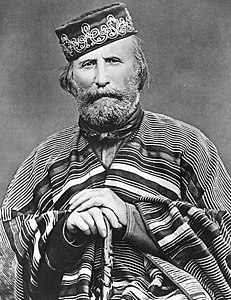 231px Giuseppe Garibaldi 1866