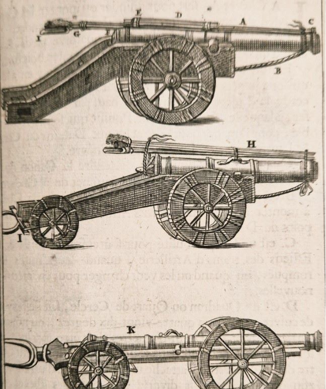 storia assedio torino 2