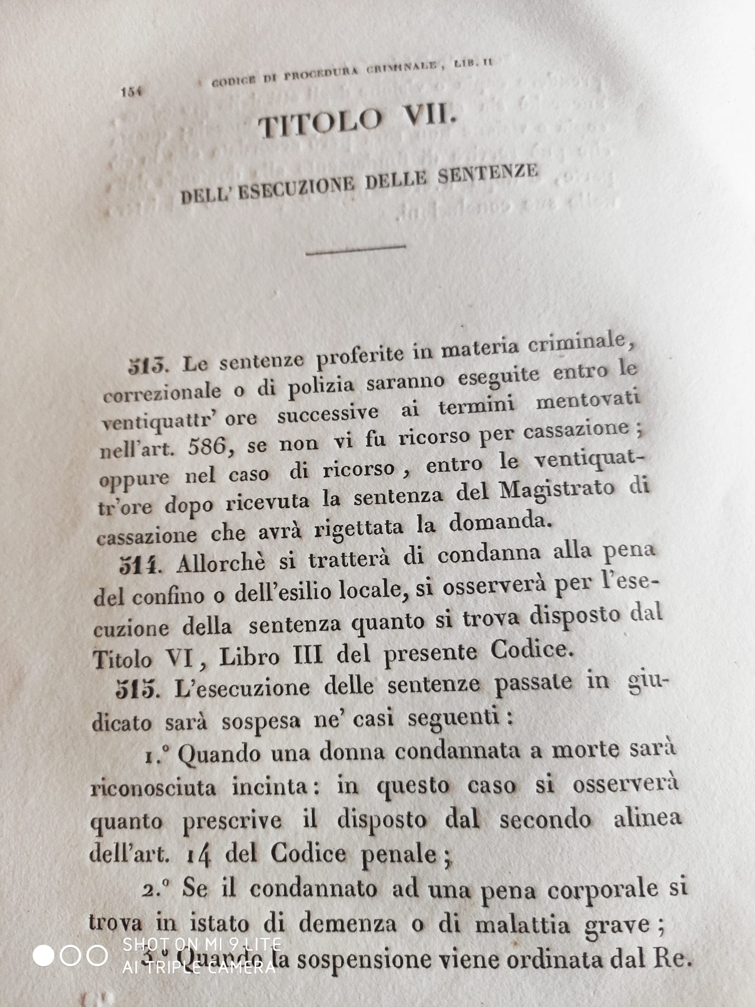 torino criminalità2